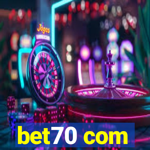 bet70 com